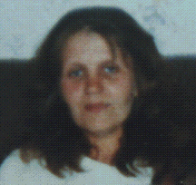 Nadine Walkowiak fue la primera (de la que se tenga conocimiento) víctima francesa del RU486